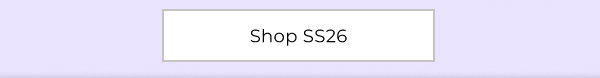 Shop SS26