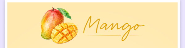 Mango