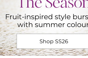 Shop SS26