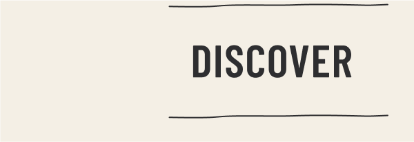 DISCOVER