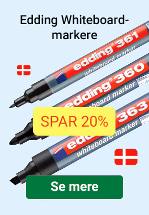 edding_markere_split