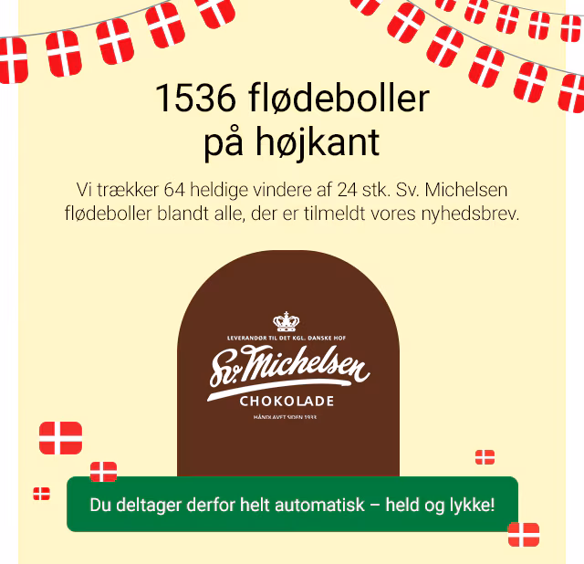 floedebolle_konkurrence_grafik