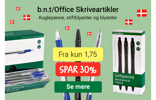 bnt_skriveartikler_grafik