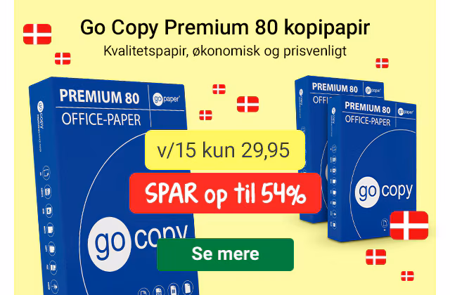 go_copy_grafik