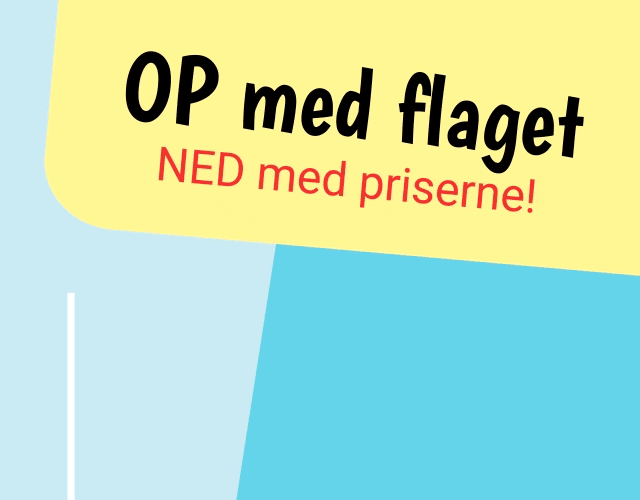 top_foedselsdag_grafik