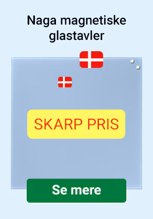 naga_tavler_split