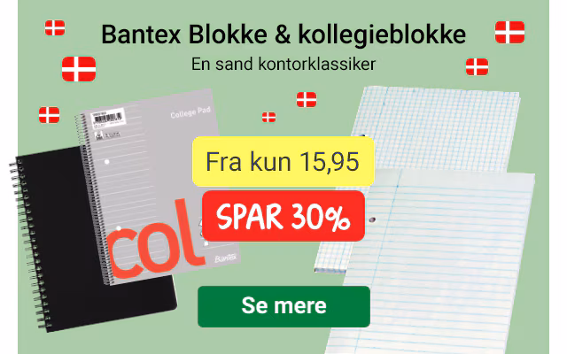 bantex_blokke_grafik