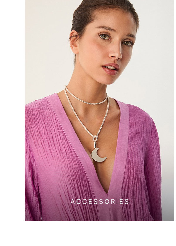 Acessories