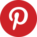 pinterest
