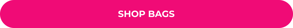 SHOP BAGS