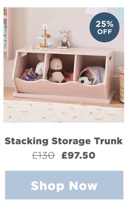 triple-stacking-storage-trunk-chalk-pink