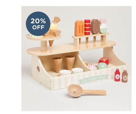 lolly-scoop-ice-cream-stall