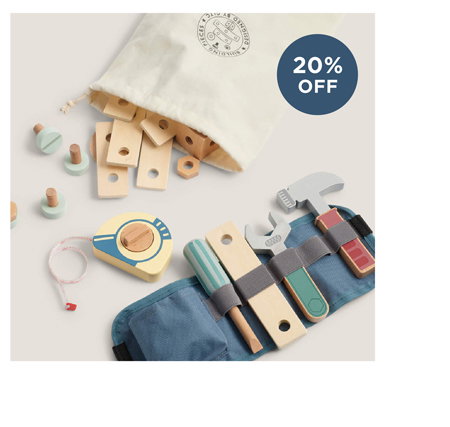 build-it-wooden-tool-set