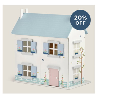 meadow-view-360-childrens-doll-house-garden