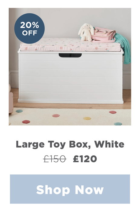 large-classic-toy-box-seat-bright-white