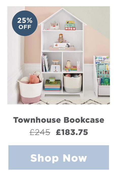 large-townhouse-bookcase