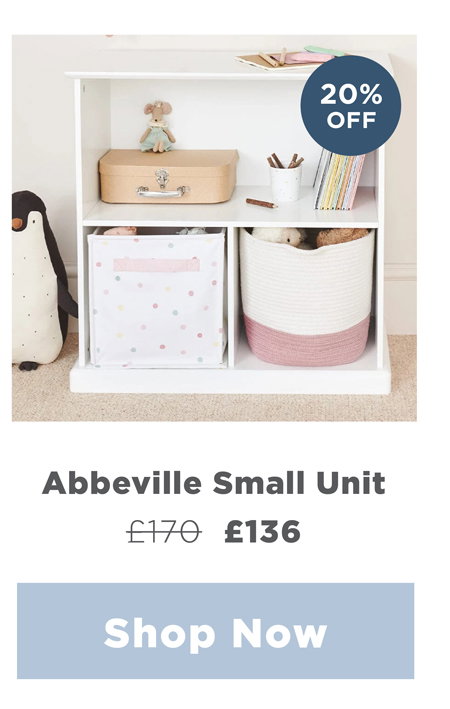 abbeville-small-shelf-white