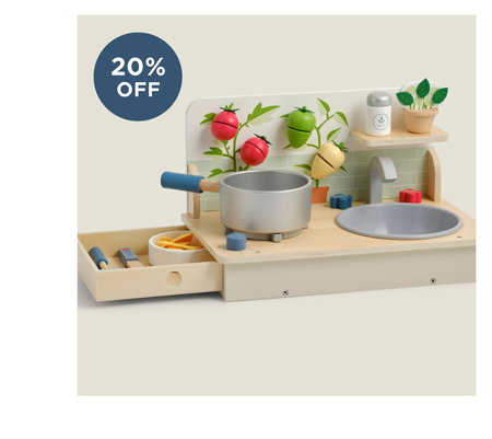 /little-garden-wooden-play-kitchen