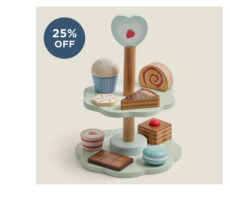 wooden-afternoon-tea-set