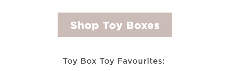 Shop toy boxes