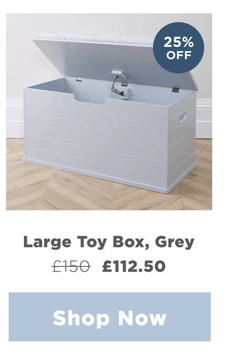 /large-classic-toy-box-seat-cloud-grey