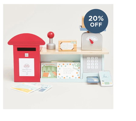 /first-class-post-office-toy