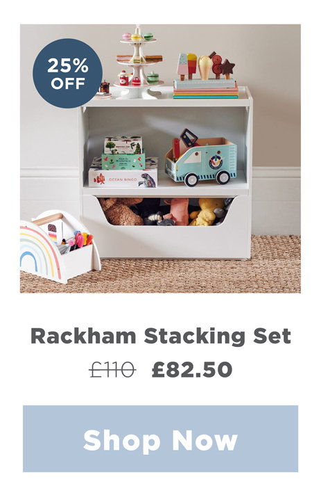 rackham-storage-set-4-book-shelf-toy-box