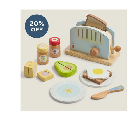 wooden-toy-breakfast-set