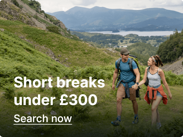 Deals for £300