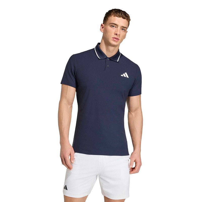 Freelift Pro Polo Uomini