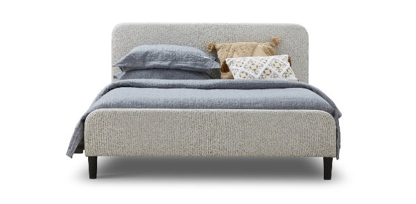 Coby bed