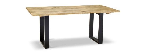 Eden dining table