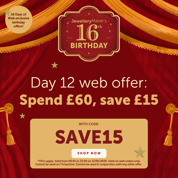 Web offer