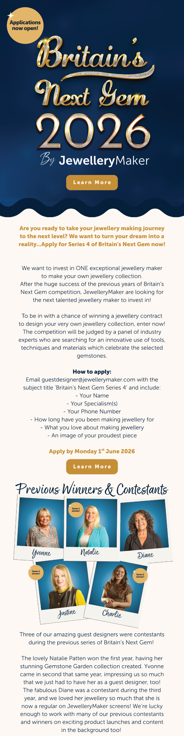 BNG apply