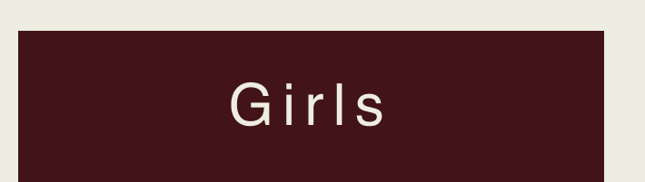 Shop Girls