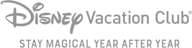 Disney Vacation Club Stay Magical Year After Year