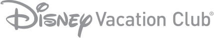 Disney Vacation Club