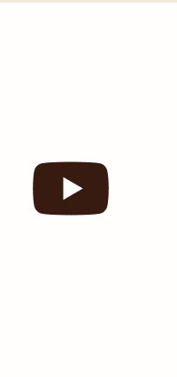 Piccalio Youtube