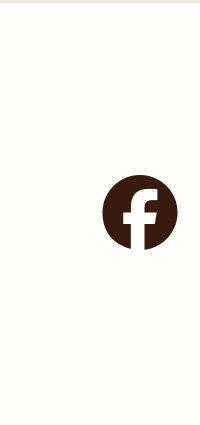 Piccalio Facebook