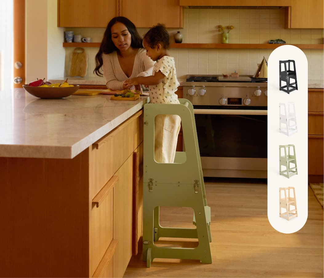 Customer Image