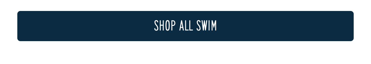 SHOP ALL SWIM