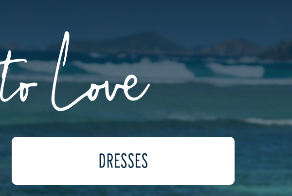 More to Love | [DRESSES]