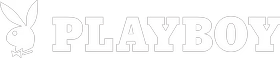 Playboy