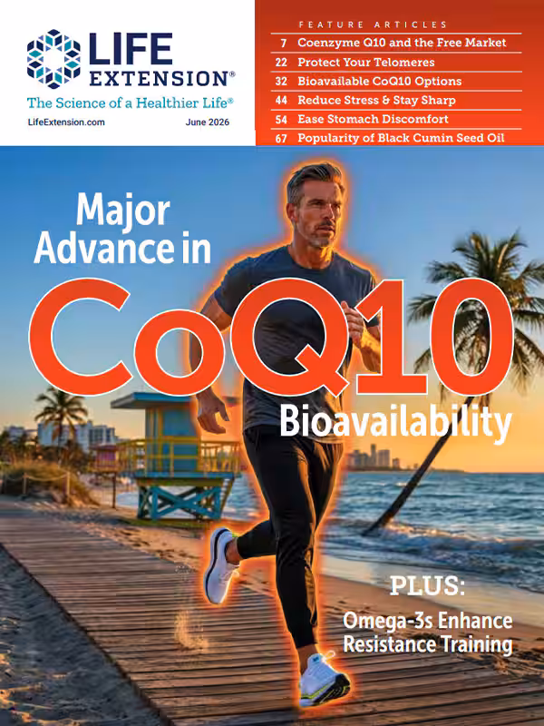 Read Our Magazine
