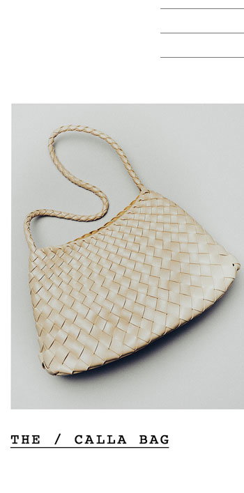 BAGS 