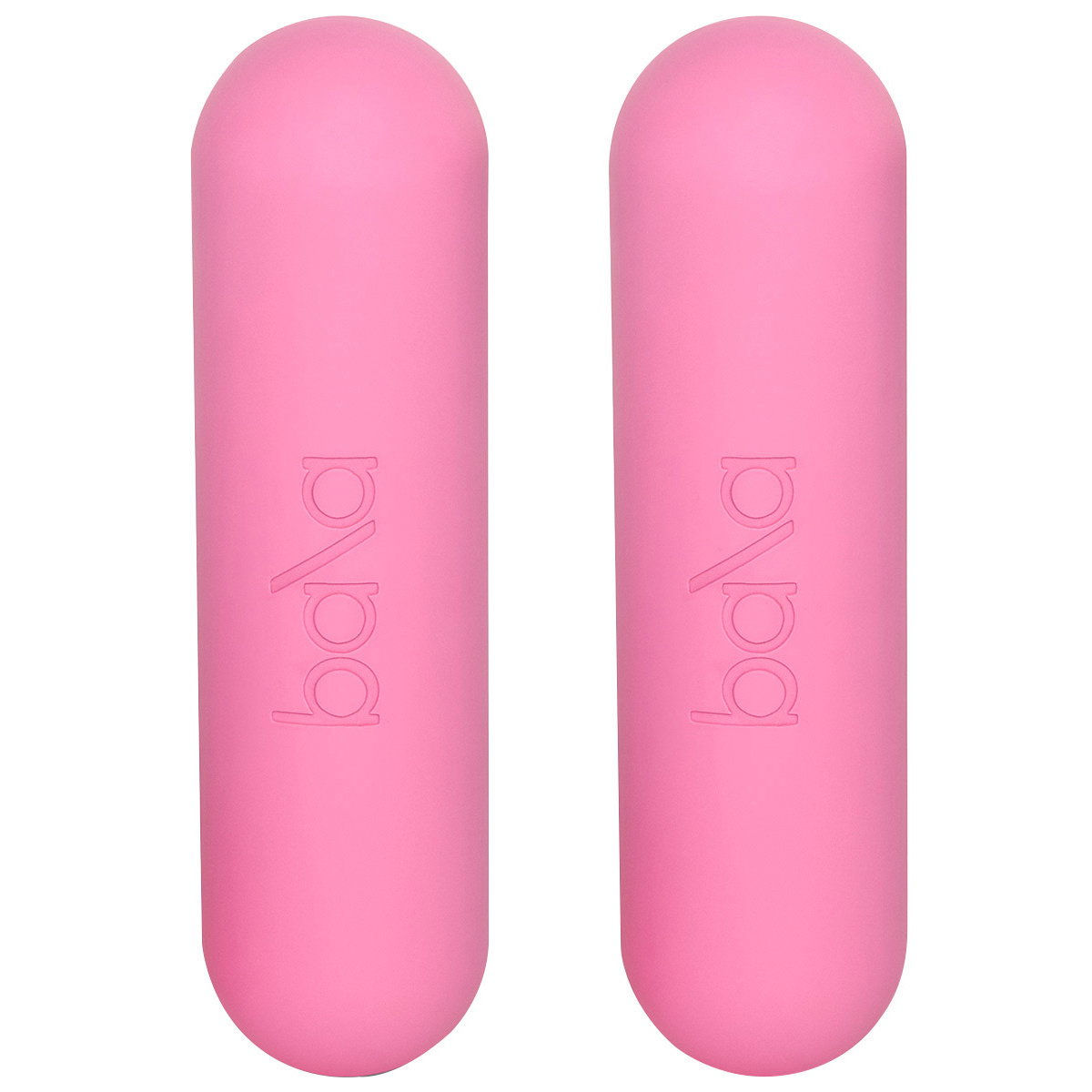Bala Bars (1.5k) - Blush