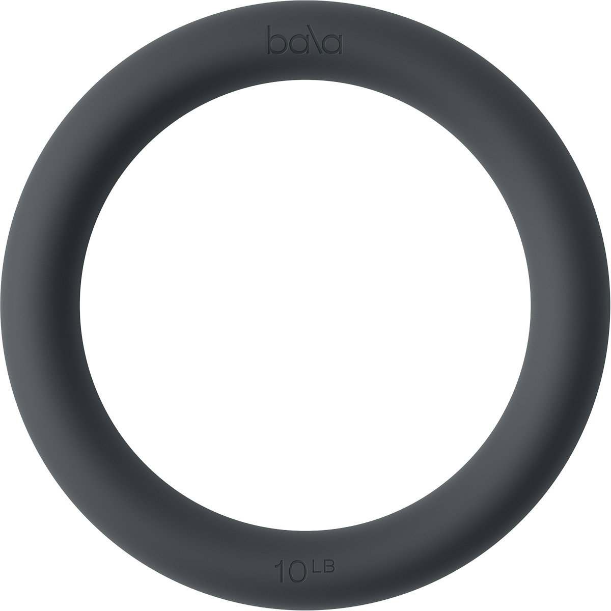 BALA RING