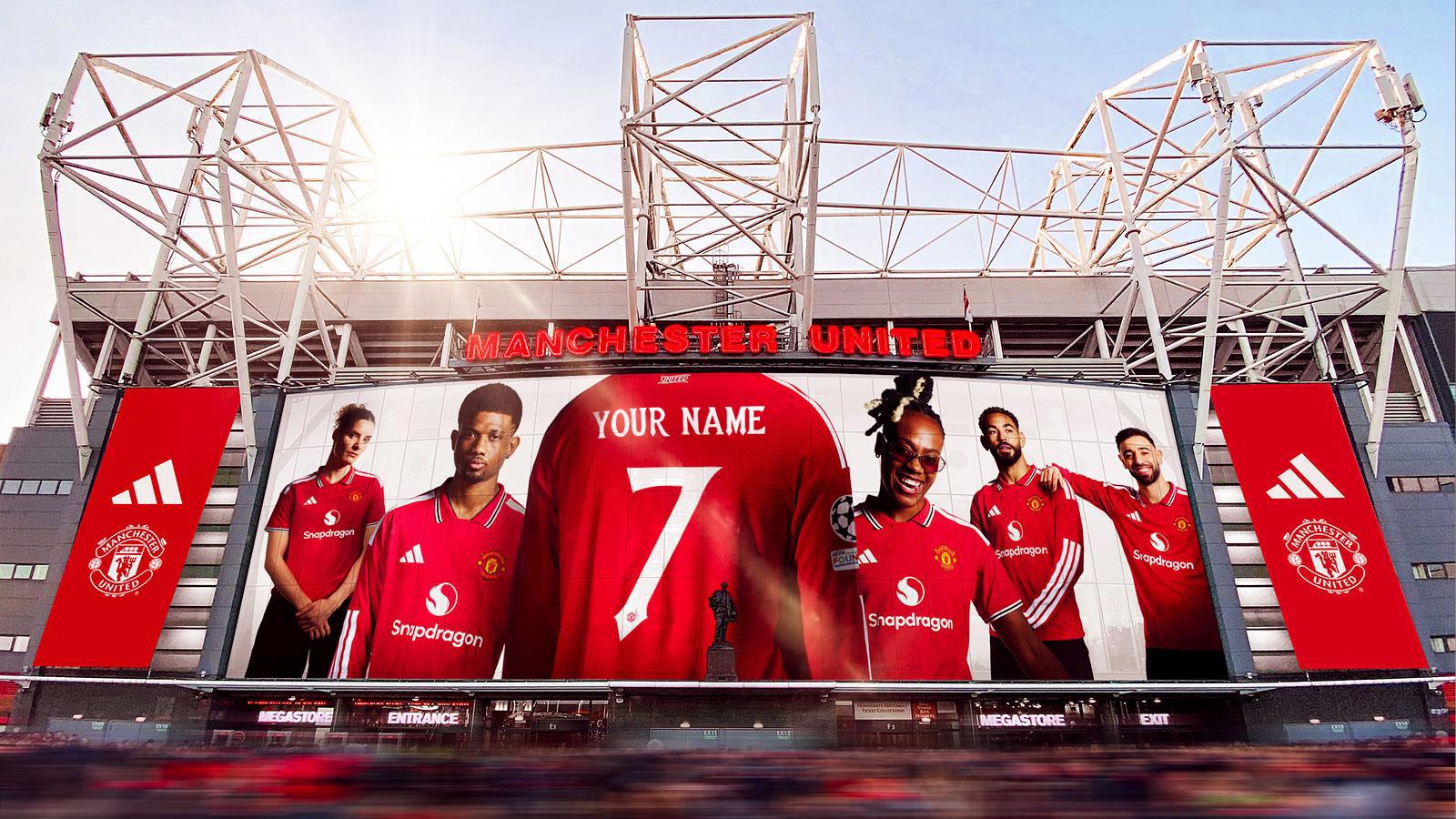Support United Women
