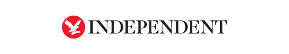 The Independent