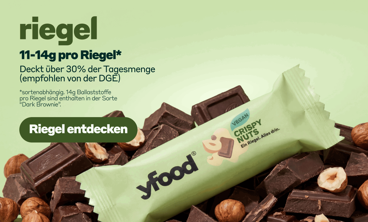 Riegel